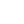 Hướng dẫn